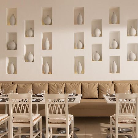 Hotel Jaz Neo Almazino, Almaza Bay Majid Abu Zayd Exteriér fotografie